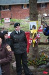 _MG_4555 _MG_4555