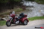 _MG_4600 _MG_4600