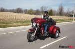 _MG_4618 _MG_4618
