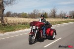 _MG_4619 _MG_4619