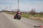_MG_4636 _MG_4636