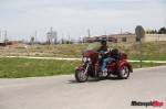 _MG_4689 _MG_4689
