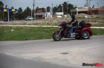 _MG_4690 _MG_4690