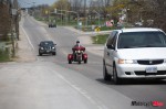 _MG_4692 _MG_4692