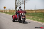 _MG_4715 _MG_4715