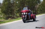 _MG_4719 _MG_4719