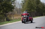 _MG_4751 _MG_4751