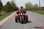 _MG_4765 _MG_4765