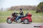 _MG_4767 _MG_4767