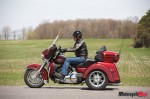 _MG_4769 _MG_4769