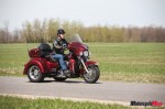 _MG_4775 _MG_4775
