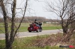 _MG_4786 _MG_4786