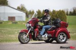 _MG_4794 _MG_4794