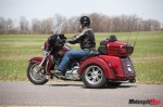 _MG_4796 _MG_4796
