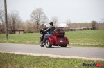 _MG_4800 _MG_4800