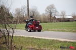 _MG_4801 _MG_4801