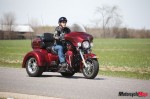 _MG_4821 _MG_4821