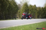 _MG_4838 _MG_4838