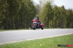 _MG_4841 _MG_4841