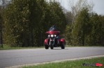 _MG_4844 _MG_4844