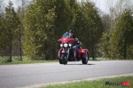 _MG_4845 _MG_4845