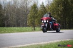 _MG_4846 _MG_4846