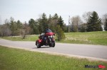 _MG_4855 _MG_4855