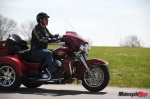 _MG_4861 _MG_4861
