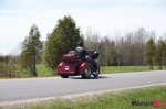 _MG_4864 _MG_4864