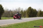 _MG_4865 _MG_4865