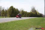 _MG_4866 _MG_4866