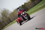 _MG_4936 _MG_4936