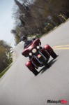 _MG_5060 _MG_5060