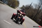 _MG_5063 _MG_5063