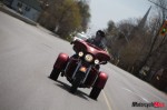 _MG_5066 _MG_5066