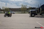 _MG_5163 _MG_5163
