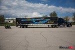 _MG_5166 _MG_5166