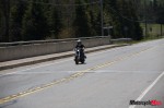 _MG_5303 _MG_5303
