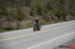 _MG_5310 _MG_5310