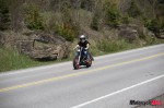 _MG_5311 _MG_5311