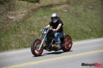 _MG_5315 _MG_5315