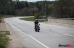 _MG_5321 _MG_5321