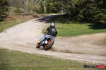 _MG_5333 _MG_5333
