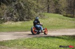 _MG_5346 _MG_5346