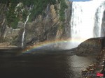 Montmorency Falls PQ (5)