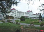 Mt. Washington Hotel
