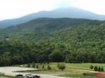 Mt. Washington Toll Road (1)