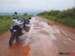 PEI rain PEI rain