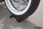 Rollastand_5365 Rollastand_5365