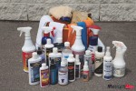 cleaning products_5371 cleaning products_5371